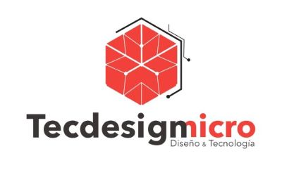 TECDESIGNMICRO